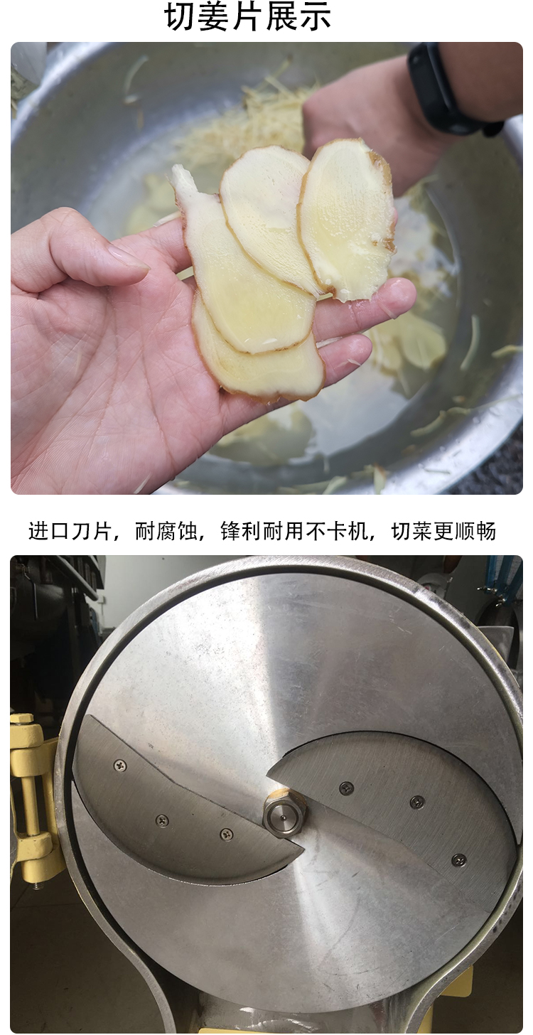 澳门全年免费原料网